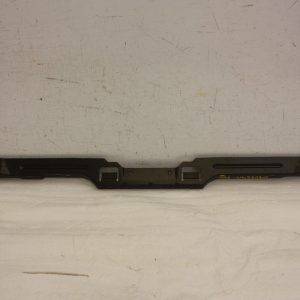 Ford Ranger Rear Bumper Bracket N1WB 17E850 R Genuine 176278772454