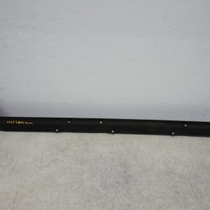 Ford Ranger Right Side Sill Cover 2016 TO 2019 EB3B-26291C20-EC Genuine - Image 11