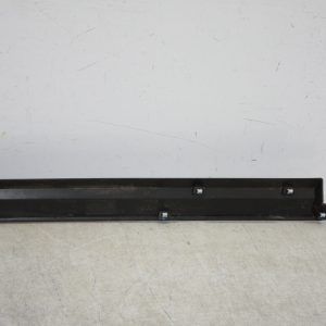 Ford Ranger Right Side Sill Cover 2016 TO 2019 EB3B-26291C20-EC Genuine - Image 13