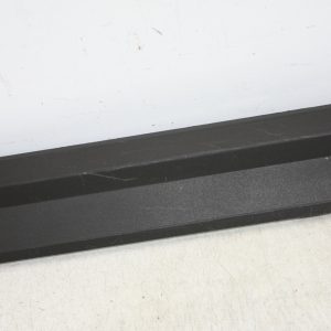 Ford Ranger Right Side Sill Cover 2016 TO 2019 EB3B-26291C20-EC Genuine - Image 5