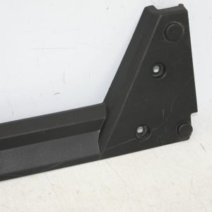 Ford Ranger Right Side Sill Cover 2016 TO 2019 EB3B-26291C20-EC Genuine - Image 6