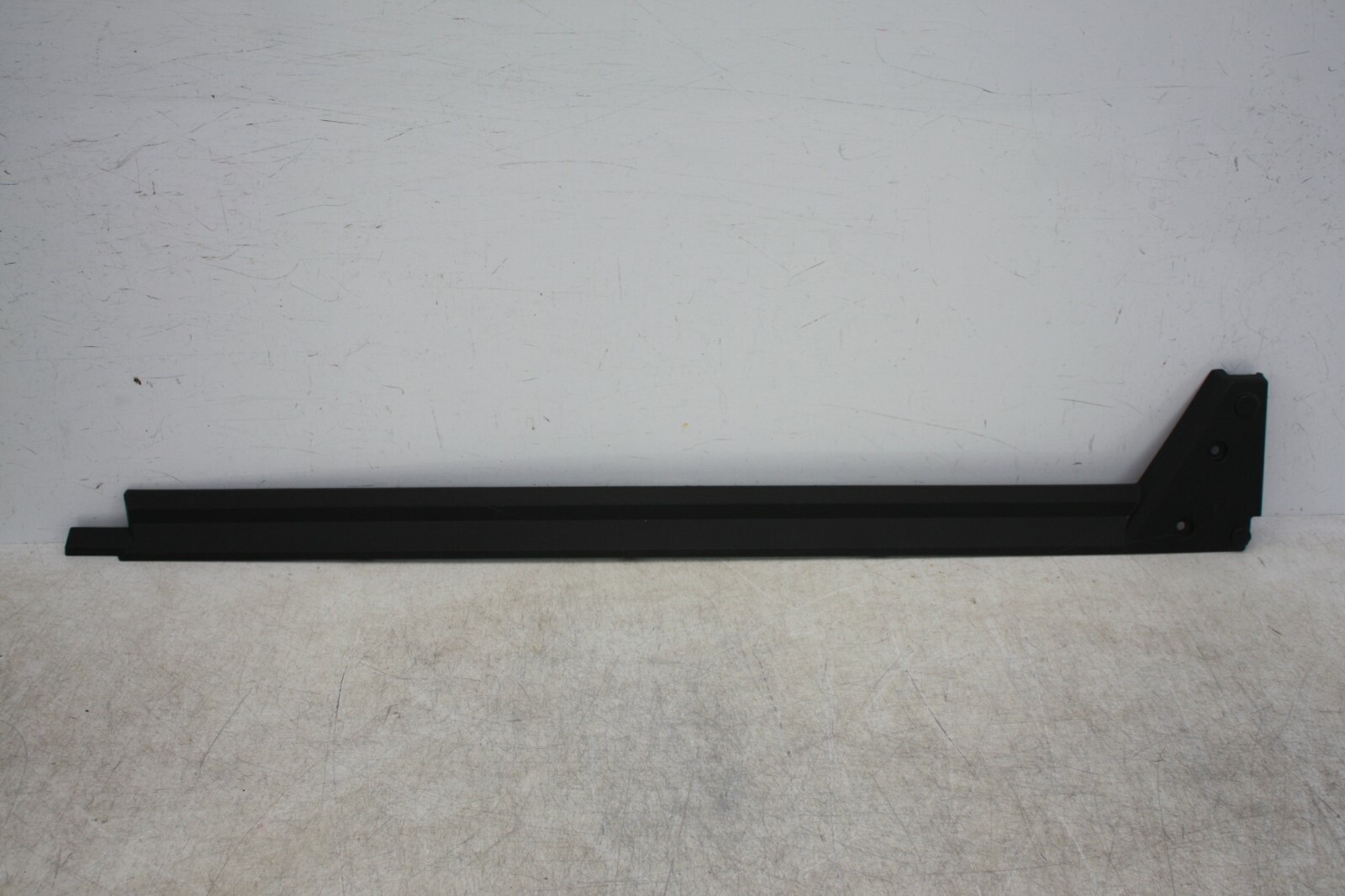 Ford Ranger Right Side Sill Cover 2016 TO 2019 EB3B-26291C20-EC Genuine