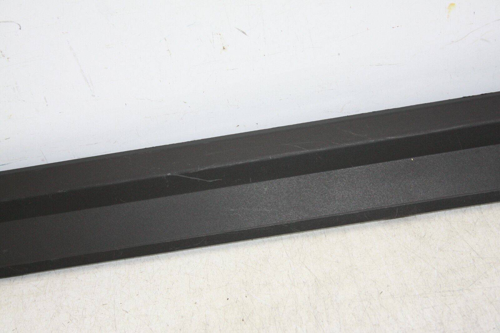 Ford-Ranger-Right-Side-Sill-Cover-2019-Onwards-Genuine-175367542954-4