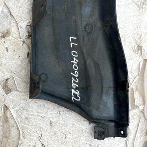 Ford Ranger T6 Mk4 Rear Left Bumper Corner Trim 2022 ON N1WB-17K825-H Genuine - Image 10