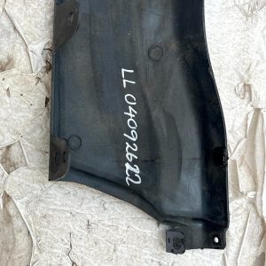 Ford Ranger T6 Mk4 Rear Left Bumper Corner Trim 2022 ON N1WB-17K825-H Genuine - Image 11