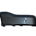 Ford Ranger T6 Mk4 Rear Left Bumper Corner Trim 2022 ON N1WB 17K825 H Genuine 178537155954