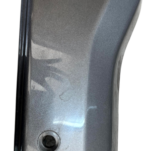 Ford Ranger T6 Mk4 Rear Left Bumper Corner Trim 2022 ON N1WB-17K825-H Genuine - Image 3