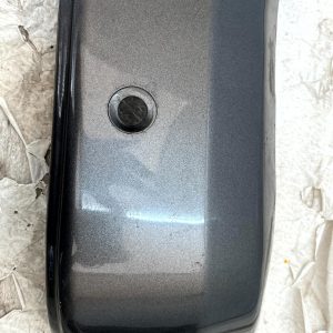 Ford Ranger T6 Mk4 Rear Left Bumper Corner Trim 2022 ON N1WB-17K825-H Genuine - Image 4