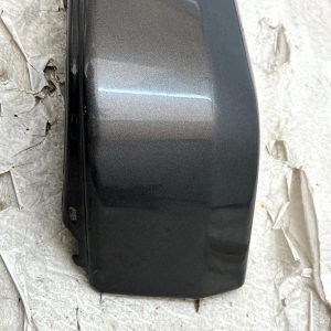 Ford Ranger T6 Mk4 Rear Left Bumper Corner Trim 2022 ON N1WB-17K825-H Genuine - Image 5