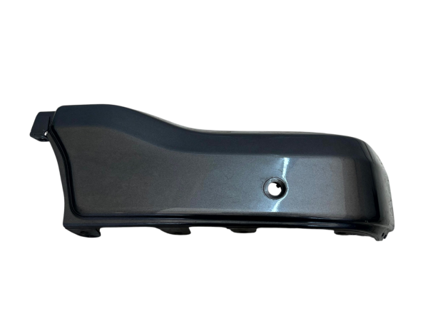 Ford Ranger T6 Mk4 Rear Left Bumper Corner Trim 2022 ON N1WB 17K825 H Genuine 178537155954