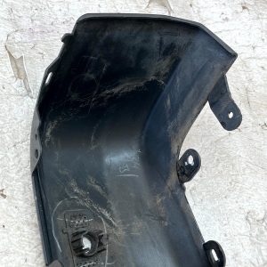 Ford Ranger T6 Mk4 Rear Left Bumper Corner Trim 2022 ON N1WB-17K825-H Genuine - Image 7