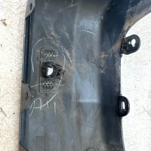 Ford Ranger T6 Mk4 Rear Left Bumper Corner Trim 2022 ON N1WB-17K825-H Genuine - Image 8