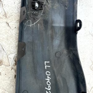 Ford Ranger T6 Mk4 Rear Left Bumper Corner Trim 2022 ON N1WB-17K825-H Genuine - Image 9