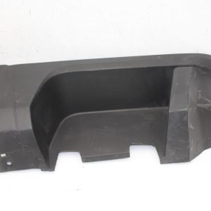 Ford-Ranger-T9-Rear-Left-Corner-Step-Moulding-N1WB-E279D31-AD-Genuine-176645509904