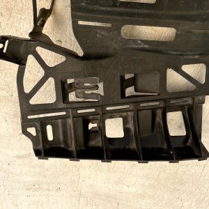 Ford S-MAX Rear Bumper Right Mounting Bracket 2006-2015 6M21-17E850-AG Genuine - Image 3
