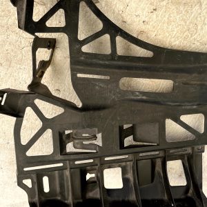 Ford S-MAX Rear Bumper Right Mounting Bracket 2006-2015 6M21-17E850-AG Genuine - Image 4