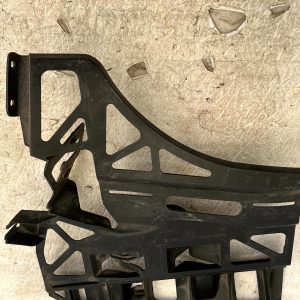 Ford S-MAX Rear Bumper Right Mounting Bracket 2006-2015 6M21-17E850-AG Genuine - Image 5