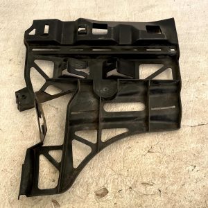 Ford S-MAX Rear Bumper Right Mounting Bracket 2006-2015 6M21-17E850-AG Genuine - Image 6