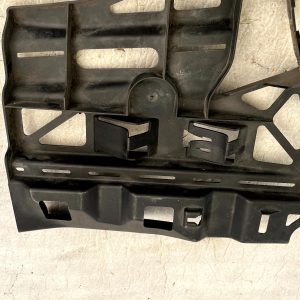Ford S-MAX Rear Bumper Right Mounting Bracket 2006-2015 6M21-17E850-AG Genuine - Image 7