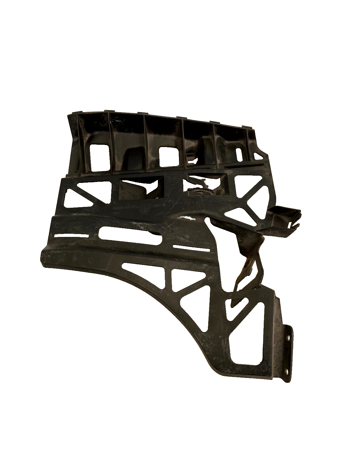 Ford S-MAX Rear Bumper Right Mounting Bracket 2006-2015 6M21-17E850-AG Genuine