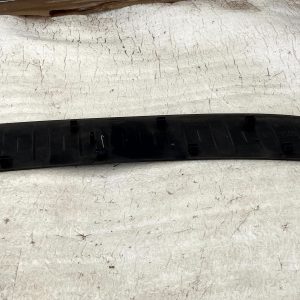 Ford S-Max MK2 Rear Bumper Trim Panel 2015 TO 2019 EM2B-17B810-A Genuine - Image 10