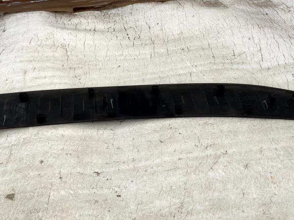 Ford S Max MK2 Rear Bumper Trim Panel 2015 TO 2019 EM2B 17B810 A Genuine 178316566094 10