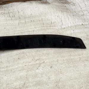 Ford S-Max MK2 Rear Bumper Trim Panel 2015 TO 2019 EM2B-17B810-A Genuine - Image 11