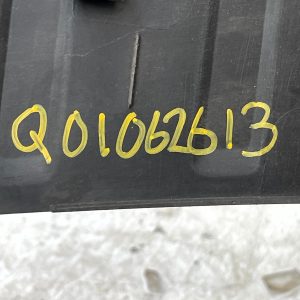 Ford S-Max MK2 Rear Bumper Trim Panel 2015 TO 2019 EM2B-17B810-A Genuine - Image 14