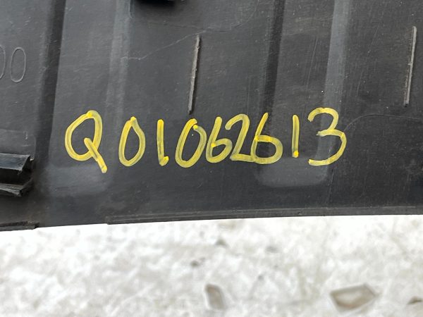 Ford S Max MK2 Rear Bumper Trim Panel 2015 TO 2019 EM2B 17B810 A Genuine 178316566094 14