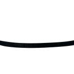 Ford S Max MK2 Rear Bumper Trim Panel 2015 TO 2019 EM2B 17B810 A Genuine 178316566094