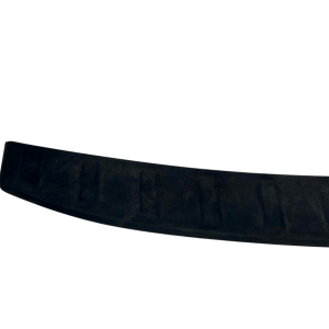 Ford S-Max MK2 Rear Bumper Trim Panel 2015 TO 2019 EM2B-17B810-A Genuine - Image 2