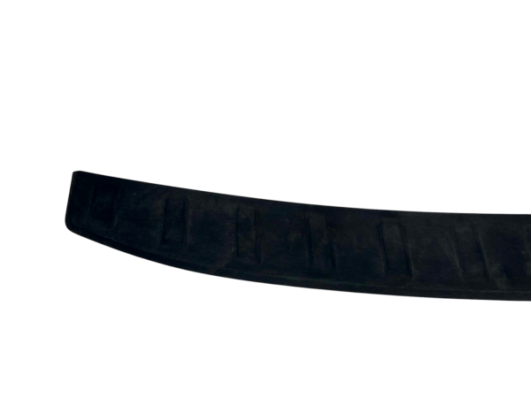 Ford S Max MK2 Rear Bumper Trim Panel 2015 TO 2019 EM2B 17B810 A Genuine 178316566094 2