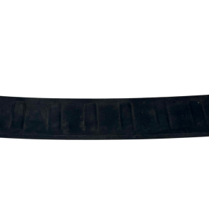 Ford S-Max MK2 Rear Bumper Trim Panel 2015 TO 2019 EM2B-17B810-A Genuine - Image 3