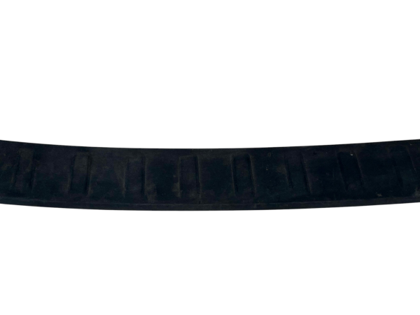Ford S Max MK2 Rear Bumper Trim Panel 2015 TO 2019 EM2B 17B810 A Genuine 178316566094 3