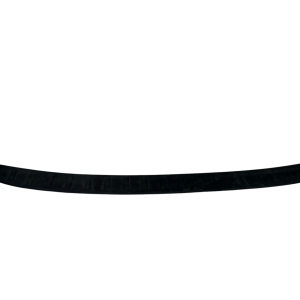 Ford S-Max MK2 Rear Bumper Trim Panel 2015 TO 2019 EM2B-17B810-A Genuine - Image 1
