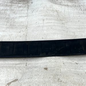 Ford S-Max MK2 Rear Bumper Trim Panel 2015 TO 2019 EM2B-17B810-A Genuine - Image 4