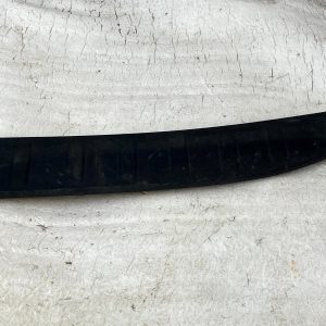 Ford S-Max MK2 Rear Bumper Trim Panel 2015 TO 2019 EM2B-17B810-A Genuine - Image 5