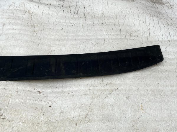 Ford S Max MK2 Rear Bumper Trim Panel 2015 TO 2019 EM2B 17B810 A Genuine 178316566094 5