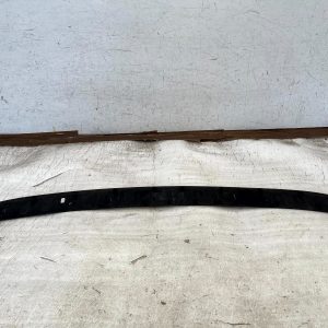 Ford S-Max MK2 Rear Bumper Trim Panel 2015 TO 2019 EM2B-17B810-A Genuine - Image 6