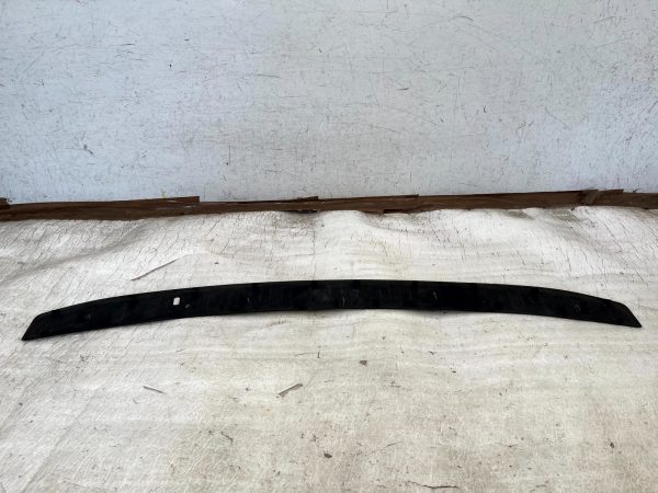 Ford S Max MK2 Rear Bumper Trim Panel 2015 TO 2019 EM2B 17B810 A Genuine 178316566094 6