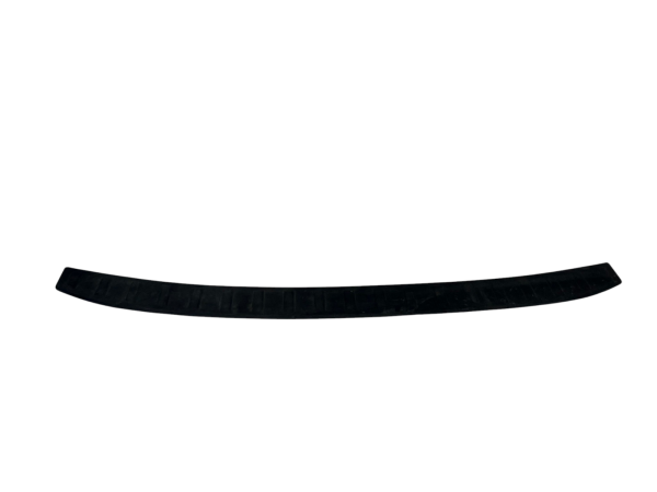 Ford S Max MK2 Rear Bumper Trim Panel 2015 TO 2019 EM2B 17B810 A Genuine 178316566094