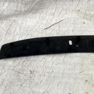 Ford S-Max MK2 Rear Bumper Trim Panel 2015 TO 2019 EM2B-17B810-A Genuine - Image 7