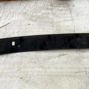 Ford S-Max MK2 Rear Bumper Trim Panel 2015 TO 2019 EM2B-17B810-A Genuine - Image 8