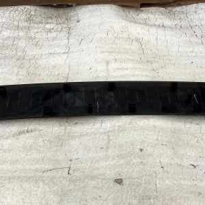 Ford S-Max MK2 Rear Bumper Trim Panel 2015 TO 2019 EM2B-17B810-A Genuine - Image 9
