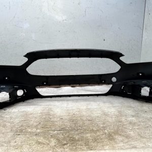 Ford S-Max Mk2 Front Bumper 2015 TO 2019 EM2B-17H772-A Genuine - Image 11