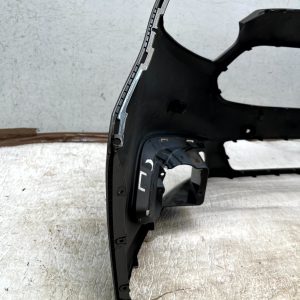 Ford S-Max Mk2 Front Bumper 2015 TO 2019 EM2B-17H772-A Genuine - Image 12