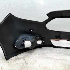 Ford S-Max Mk2 Front Bumper 2015 TO 2019 EM2B-17H772-A Genuine - Image 13