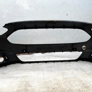 Ford S-Max Mk2 Front Bumper 2015 TO 2019 EM2B-17H772-A Genuine - Image 14