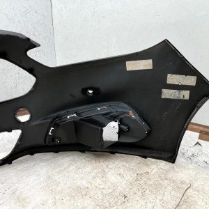 Ford S-Max Mk2 Front Bumper 2015 TO 2019 EM2B-17H772-A Genuine - Image 15