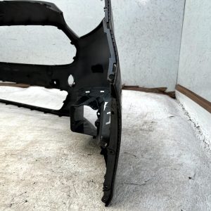 Ford S-Max Mk2 Front Bumper 2015 TO 2019 EM2B-17H772-A Genuine - Image 16